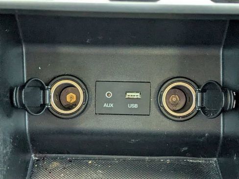 Used 2020 Hyundai Elantra SE w/ Cargo Package (C1) FWD image 31