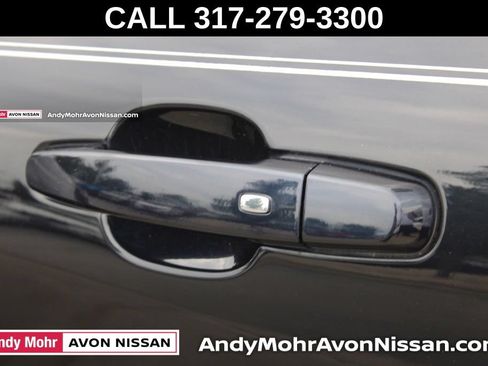 Used 2020 Chevrolet Equinox LS w/ LS Convenience Package FWD image 14