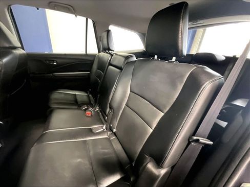 Used 2020 Honda Pilot EX-L image 15