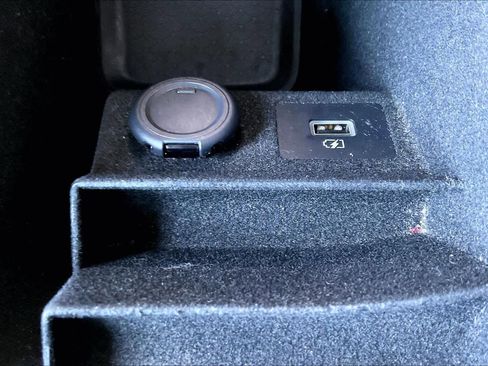 Used 2022 INFINITI QX60 Autograph w/ Cargo Package image 38