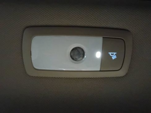 Used 2022 Acura RDX FWD w/ Technology Package image 25