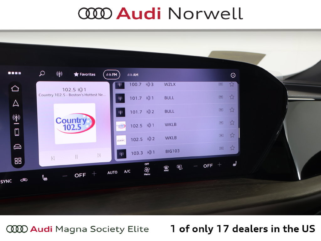 New 2026 Audi Q5 Premium AWD/4WD image 5