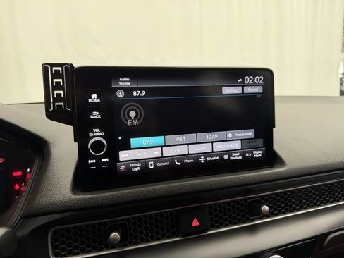 Used 2023 Honda Civic Type R image 23
