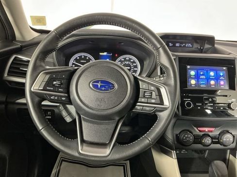 Used 2023 Subaru Forester Premium AWD/4WD image 17