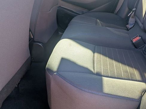 Certified 2021 Toyota Corolla SE w/ Carpet Mat Package (TMS) image 25