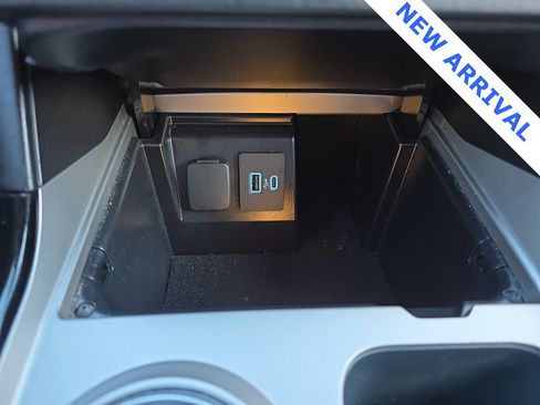 Used 2023 Ford Explorer ST w/ Equipment Group 401A image 24