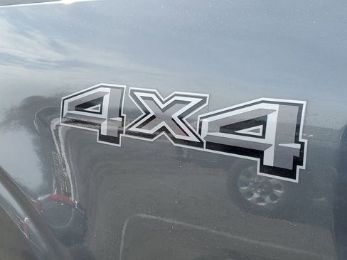 New 2026 Ford F150 STX w/ Equipment Group 200A image 32