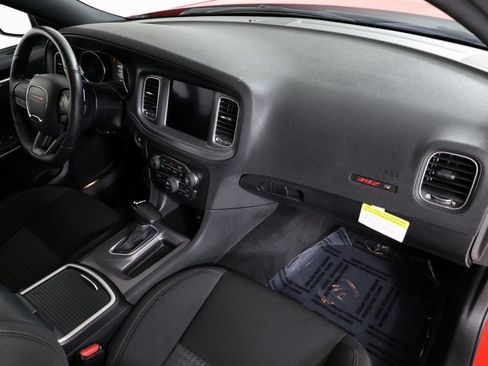 Used 2023 Dodge Charger Scat Pack image 31