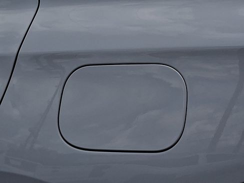 Certified 2024 Chevrolet Equinox LS FWD image 30