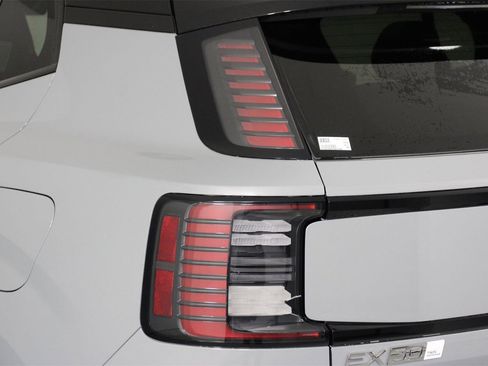 New 2026 Volvo EX30 Plus image 14