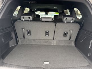 New 2026 GMC Acadia AT4 video 5