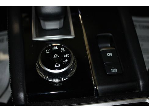 Used 2024 Mitsubishi Outlander Ralliart image 36