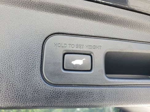 Certified 2024 Acura MDX w/ Technology Package FWD image 9