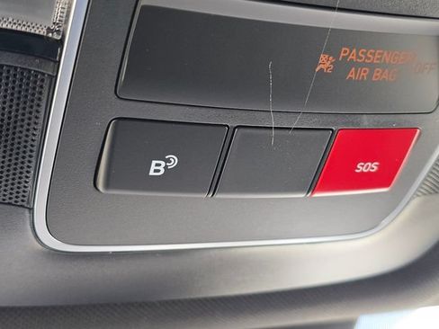 New 2026 Hyundai Santa Cruz XRT AWD/4WD image 32