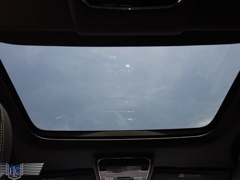 Used 2017 Bentley Mulsanne RWD image 21