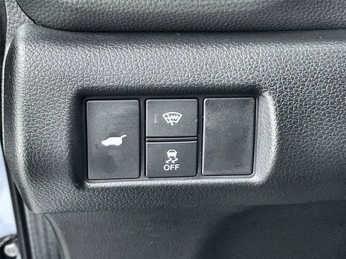 Certified 2024 Honda Pilot Elite image 16