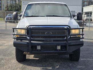Used 2004 Ford F350 Lariat video 2
