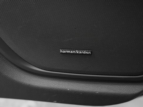 Used 2023 Maserati Quattroporte Modena RWD image 51