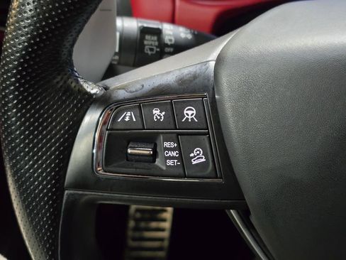 Used 2019 Maserati Levante GTS image 19