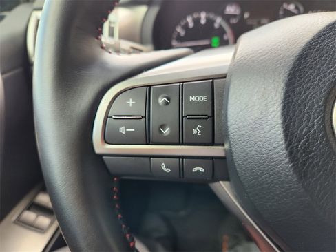 Used 2023 Lexus GX 460 Premium image 27