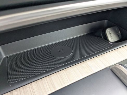 New 2026 MAZDA CX-70 3.3 Turbo w/ Preferred Package image 25