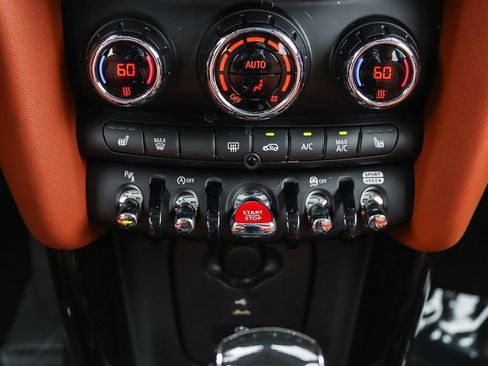 Used 2023 MINI Cooper S FWD image 17
