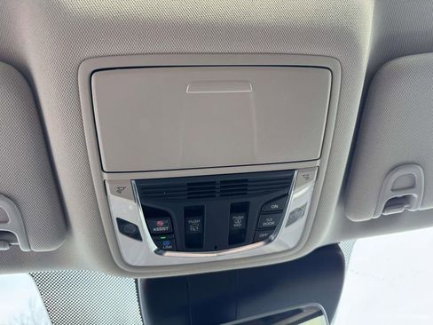 Certified 2022 Acura RDX AWD image 32