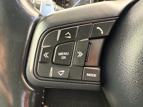 Used 2018 Jaguar F-TYPE 400 Sport RWD image 37