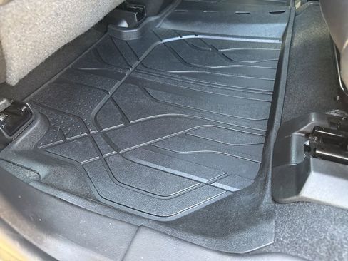 Certified 2023 Chevrolet Blazer Premier w/ Driver Confidence II Package image 22