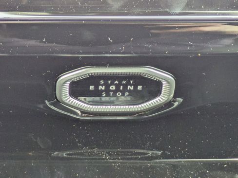 New 2026 Jeep Grand Cherokee L Laredo Altitude image 16