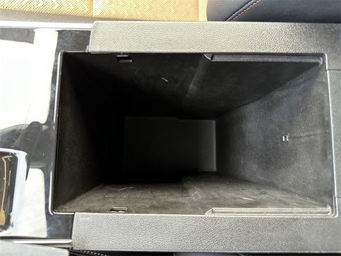 Used 2025 Chevrolet Equinox ACTIV image 27