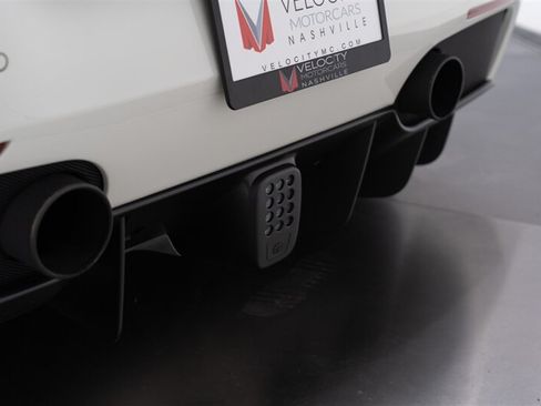 Used 2017 Ferrari 488 Spider RWD image 33