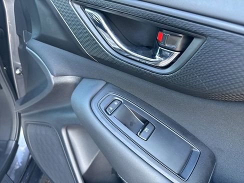Used 2025 Subaru Legacy Premium image 21