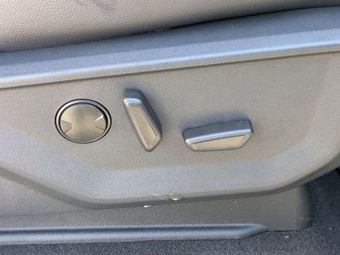 New 2025 Ford F150 Tremor w/ Bed Utility Package image 40