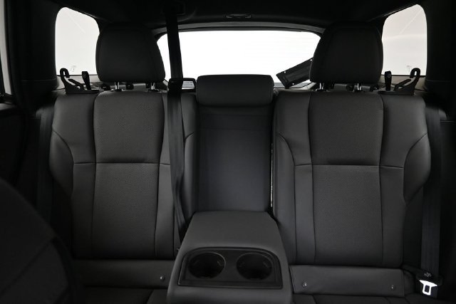 New 2026 Subaru Outback Limited AWD/4WD image 39