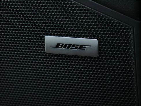 New 2026 Porsche Cayenne Coupe image 17