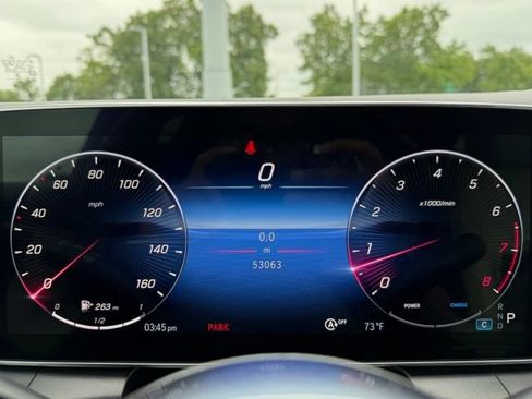 Certified 2023 Mercedes-Benz GLC 300 4MATIC image 19