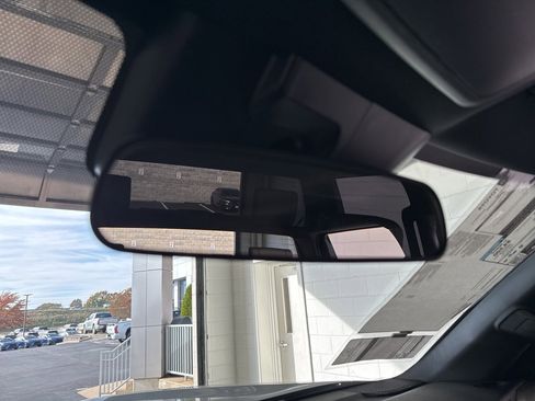 New 2026 Toyota Tundra SR5 image 30