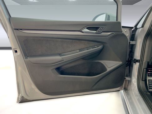 New 2026 Volkswagen Golf S image 22