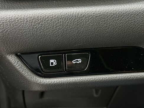 Used 2024 Lexus NX 350 AWD image 17