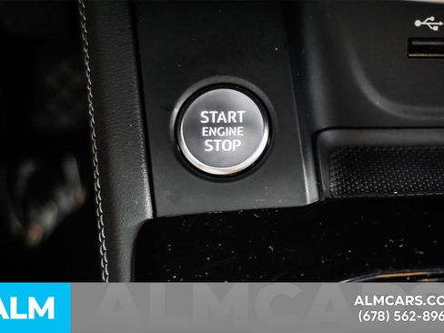 Used 2024 Audi A5 2.0T Premium Plus AWD/4WD image 57