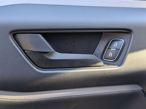 Used 2023 Ford Bronco Sport Big Bend image 13