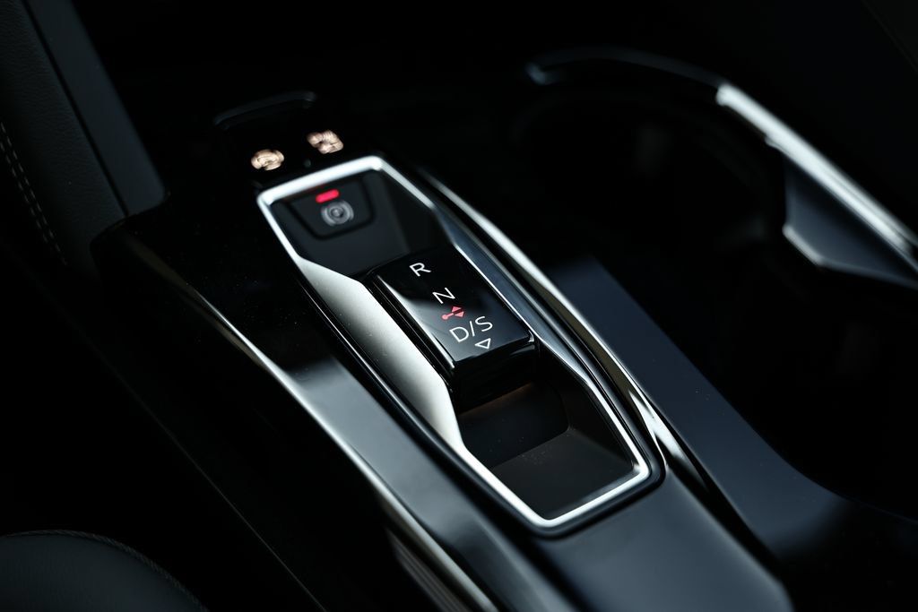 New 2026 Audi Q5 2.0T AWD/4WD image 40