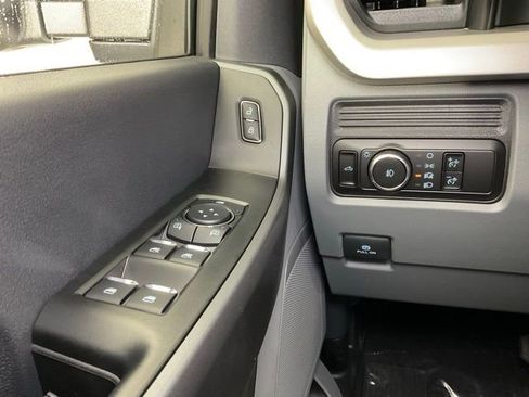 New 2026 Ford F250 XL w/ STX Appearance Package image 19