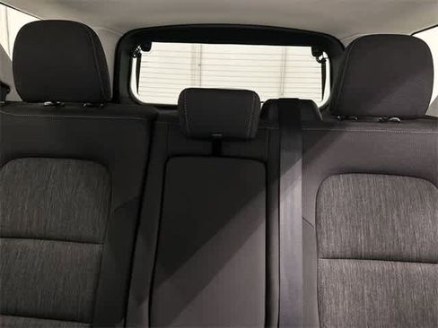 Used 2021 Ford Bronco Sport Big Bend w/ Big Bend Package (96B) image 14