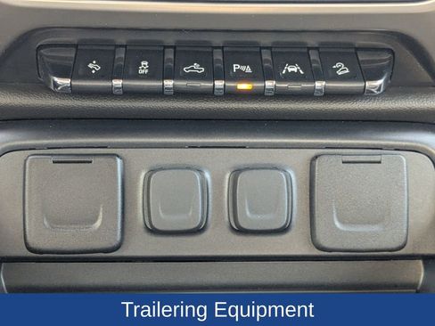 Used 2018 GMC Sierra 1500 Denali image 25