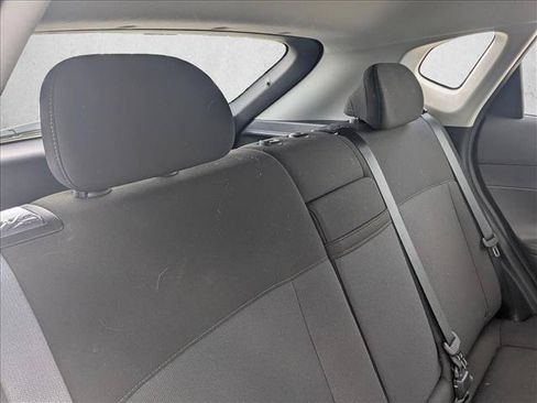 Used 2025 Hyundai Kona SE FWD image 17