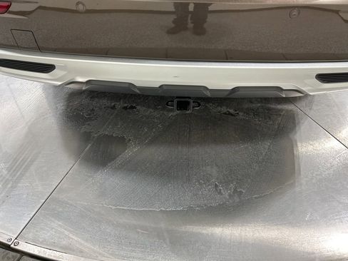 Used 2023 Mitsubishi Outlander 4WD Plug-In Hybrid image 31