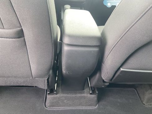 Certified 2023 Chevrolet TrailBlazer LS image 21