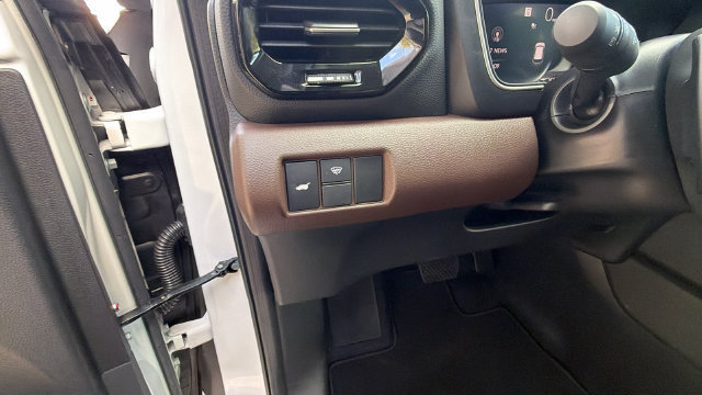 New 2026 Honda Pilot Elite image 31